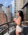 lilsyourfav Altpins Profile Picture