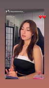 kasumi_sen Altpins Profile Picture