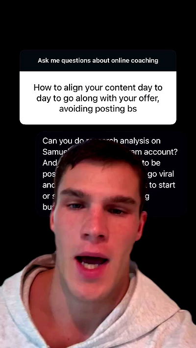 smillsap02 smillsap02 archive video