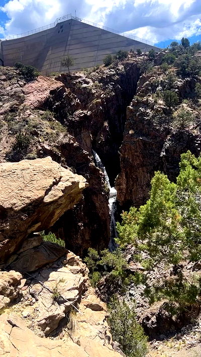 zommmbri zommmbri archive video