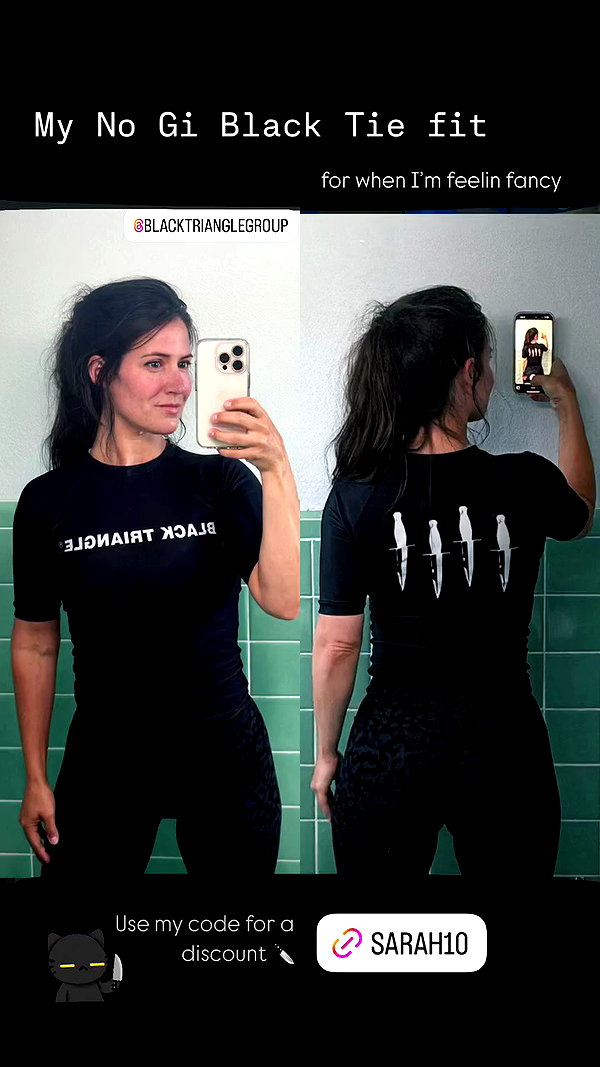sarah.anne.dipity archive video preview