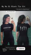 sarah.anne.dipity Altpins Profile Picture