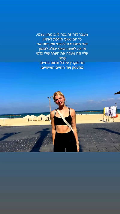 laniskot laniskot archive video