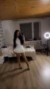 hejkatudoma Altpins Profile Picture