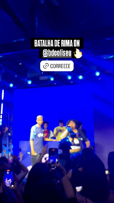 tiliaoficial tiliaoficial archive video