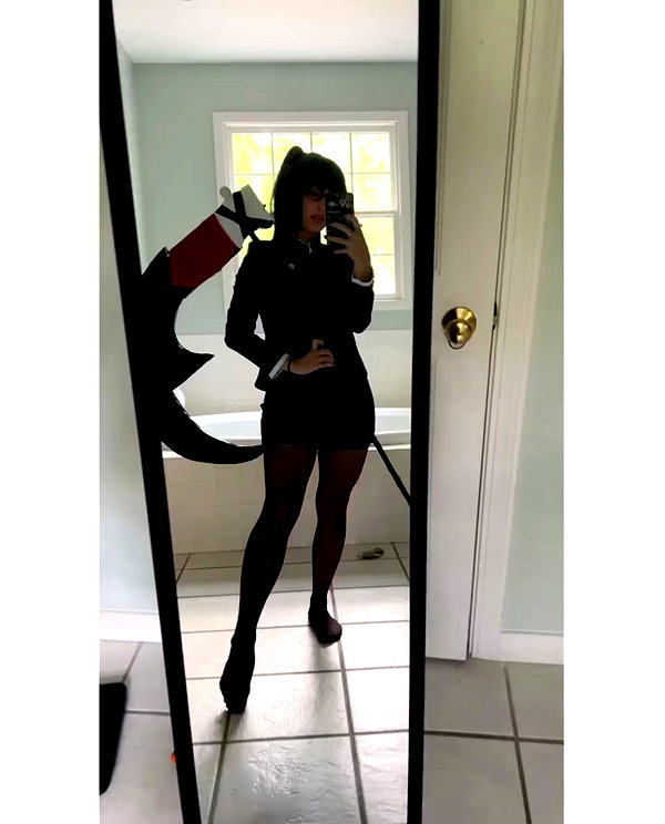 kalikins7 archive video preview