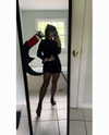 kalikins7 Altpins Profile Picture