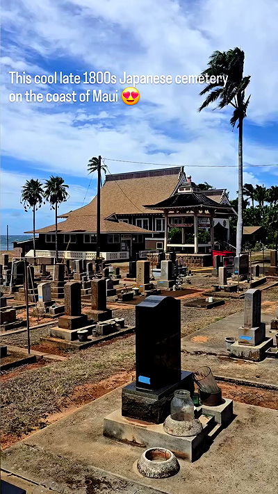 lilith.hecate lilith.hecate archive video