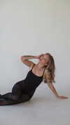 zombiemodel Altpins Profile Picture