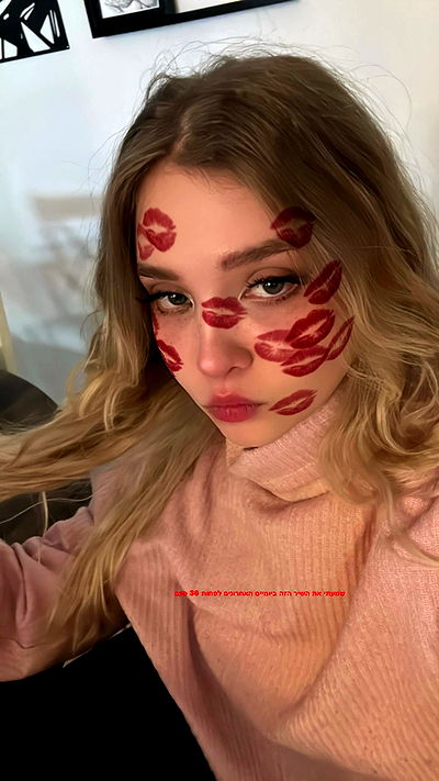 lila.garnik lila.garnik archive video