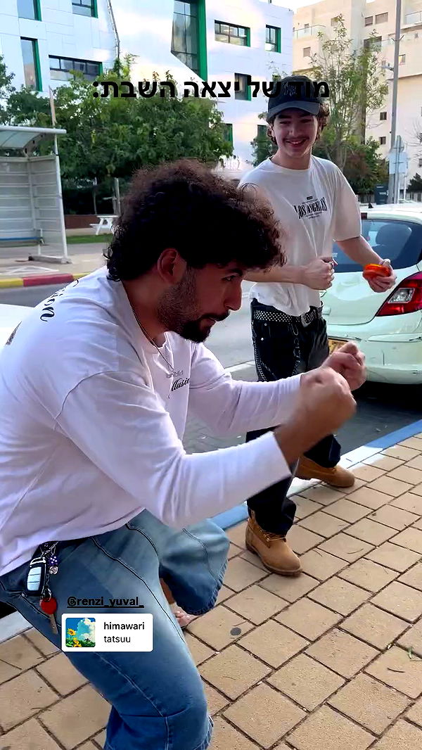 ori_brand_ archive video preview