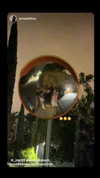 _mar05 Altpins Profile Picture