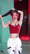 alyri_tv Altpins Profile Picture