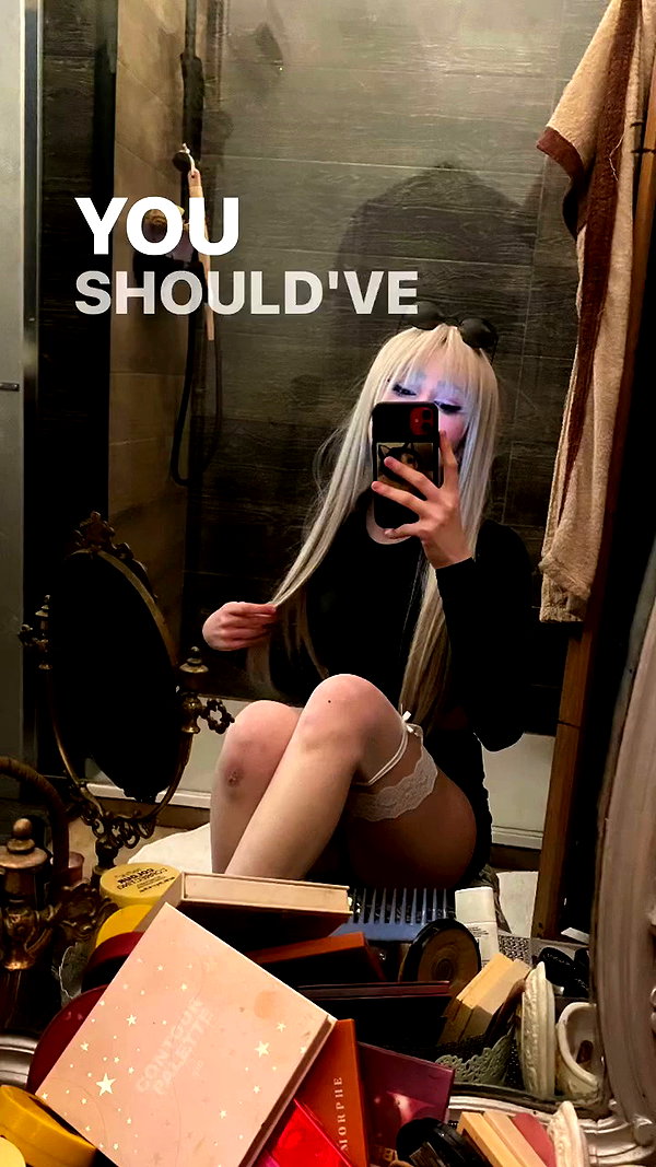 fuckinncutee archive video preview