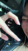 katearucan Altpins Profile Picture