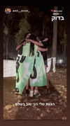 rommy_banouz Altpins Profile Picture