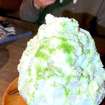 miakhalifa miakhalifa archive video