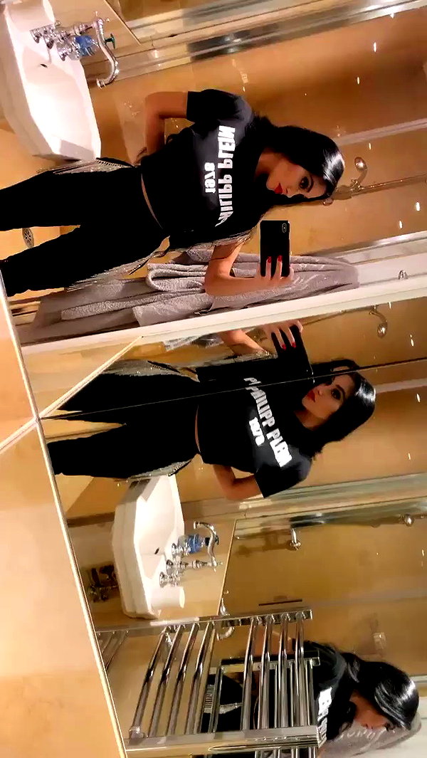 jailyneojeda archive video preview
