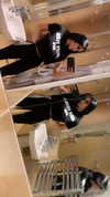 jailyneojeda Altpins Profile Picture