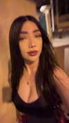 oriderei Altpins Profile Picture