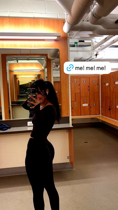 thelizzyporter thelizzyporter archive video