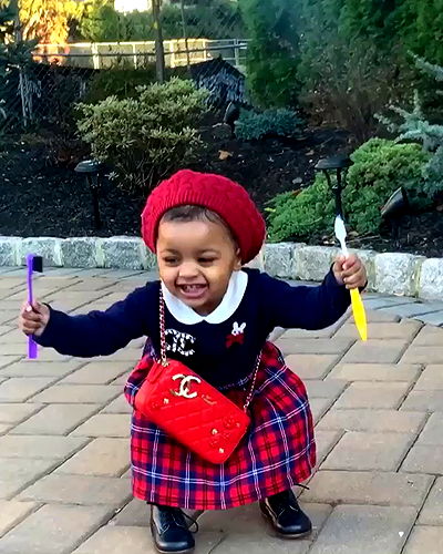 iamcardib iamcardib archive video