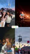 j.yce Altpins Profile Picture