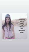 m3oww0_o Altpins Profile Picture