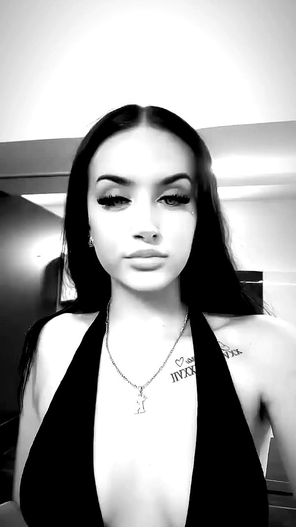 mikaylachie archive video preview