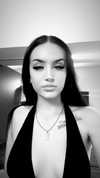 mikaylachie Altpins Profile Picture