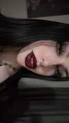 saynaacl Altpins Profile Picture