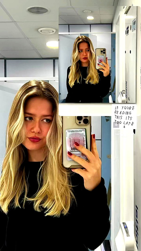 maeve.edwards.x archive video preview