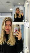 maeve.edwards.x Altpins Profile Picture
