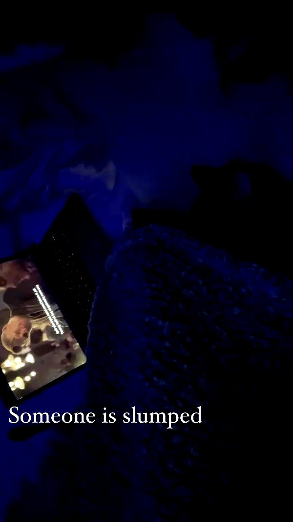 sydney_melman archive video preview