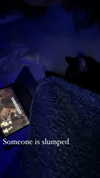 sydney_melman Altpins Profile Picture