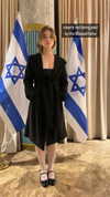 nataliafadeev Altpins Profile Picture