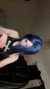 zira_merz Altpins Profile Picture