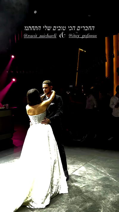 holllly.molly holllly.molly archive video