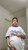gabannalisa Altpins Profile Picture