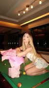 alishenyka Altpins Profile Picture