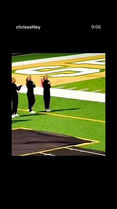 _lil_noa_ _lil_noa_ archive video