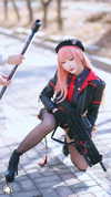 vendengephoto Altpins Profile Picture