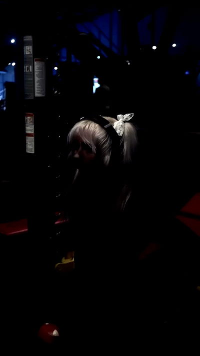 6nattynat9 6nattynat9 archive video