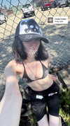 m3oww0_o Altpins Profile Picture