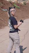 nataliafadeev Altpins Profile Picture