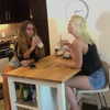 sommerray Altpins Profile Picture