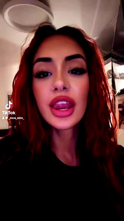 _lil_noa_ _lil_noa_ archive video