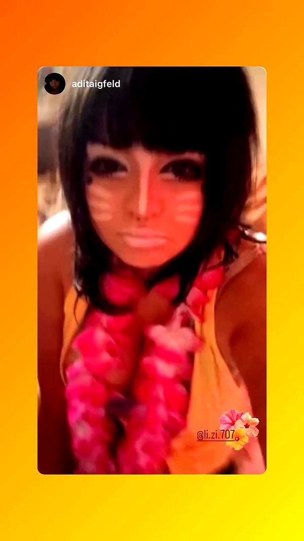 li.zi.707 archive video preview