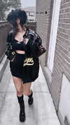 minenmi_ Altpins Profile Picture