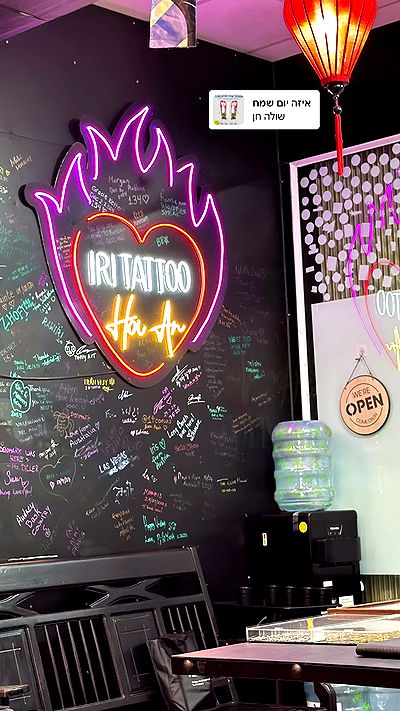 kesemgreenyer kesemgreenyer archive video